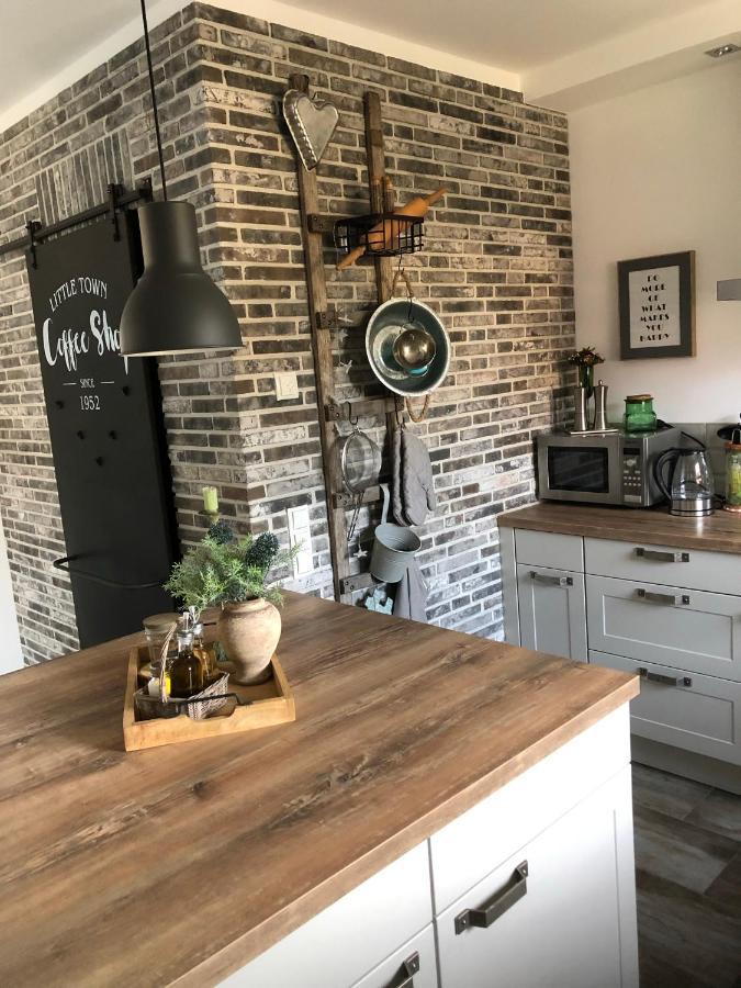 Homeflair Нидеркасел Екстериор снимка