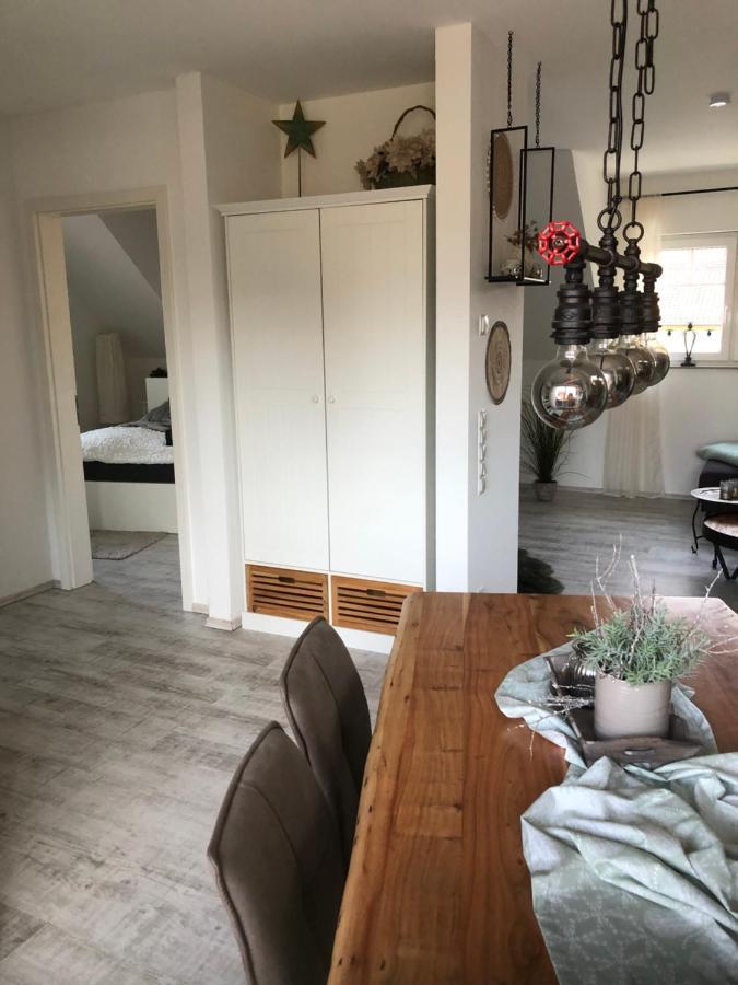 Homeflair Нидеркасел Екстериор снимка